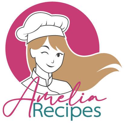 Recipes Amelia