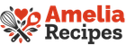 Recipes Amelia